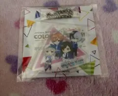 プロセカ アクキー