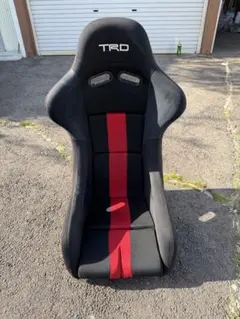 2026年最新】TRD フルバケの人気アイテム - メルカリ