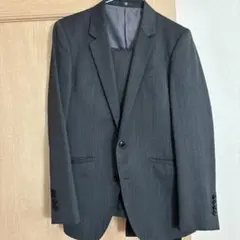 Item thumbnail for item c518bb6a-5eda-4bfe-855d-cf4fcbb43c63