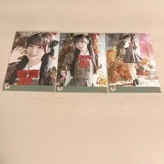 音嶋莉沙 生写真まとめ売り LOVE イコラブ 音嶋莉沙 生写真 コンプ まとめ売り - メルカリ