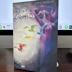 Item thumbnail for item f7377120-86af-4f08-b091-8d3344a781cc