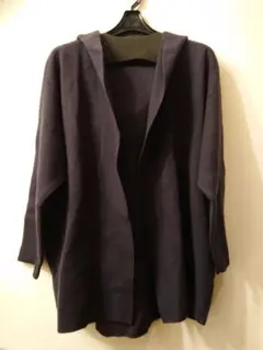 Item thumbnail for item 7111118b-dad9-477d-b085-7ed2d727d4f9