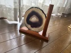 アマツツミ アオイトリ 天つ籠ノ鳥BOX 特典 描き下ろしB2タペストリー