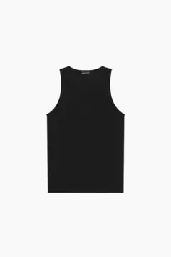 26SS COTTON TWIST JERSEY TANK TOPのサムネイル