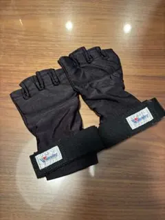 【美品】ボクシングバンテージ