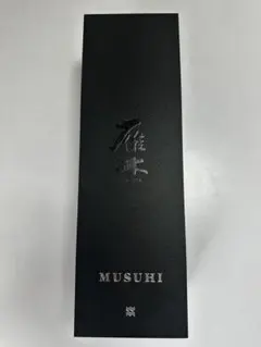 未開封 自宅保管品 汾酒（フェンジウ/FENJIU） 白酒 475ml 42% - メルカリ