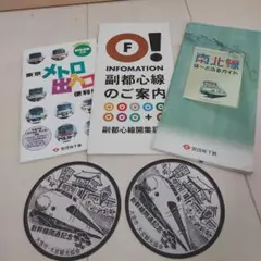 Item thumbnail for item b4d1a61d-91ee-42a7-8f4b-668ee521f3fc