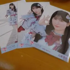【人気】山本杏奈 劇薬中毒 まとめ売り 即購入OK✨️お得◎