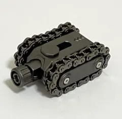 フィジェットトイ EDC 金属製 手榴弾型 グレネード型 スピナー 希少