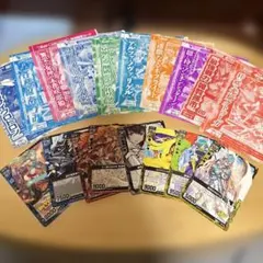 2025年最新】ゼクス z xの人気アイテム - メルカリ