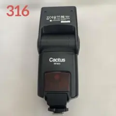 Cactusワイヤレスフラュシュトランシーバー v6IIS - メルカリ