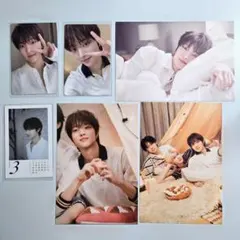 【匿名配送】EJ &TEAM シーグリ 2026 6点セット 手袋作業