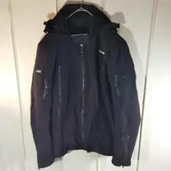 2026年最新】パワーエイジ xlの人気アイテム - メルカリ