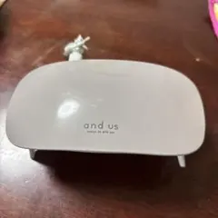 Item thumbnail for item 1ec871fa-f899-4897-b44e-d267d6010d14