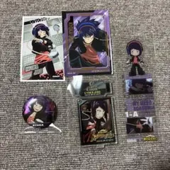 2026年最新】耳郎響香 セットの人気アイテム - メルカリ