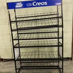 Item thumbnail for item 937c8568-bcc0-40fc-a159-f81e2058ef40