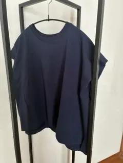 SACRA 半袖カットソー Tシャツのサムネイル