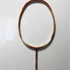 2025年最新】リンダンモデル バドミントンラケット ヨネックスの人気