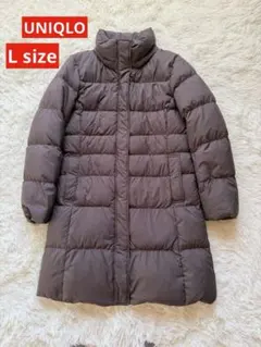 2025年最新】ユニクロ ライトウェイトダウンフーデットコートの人気