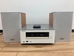 2026年最新】onkyo cr-u1の人気アイテム - メルカリ