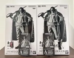 2025年最新】バンプレくじの人気アイテム - メルカリ