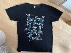 Item thumbnail for item 4fa5e516-8cd9-47d0-b012-a192284dcb51