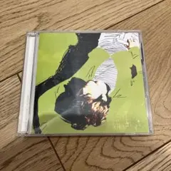 秦基博　ALRIGHT