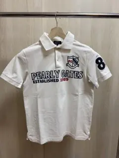 2026年最新】パーリーゲイツ レディース 1の人気アイテム - メルカリ