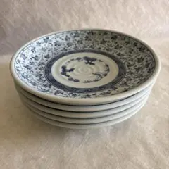 2026年最新】龍峯の人気アイテム - メルカリ