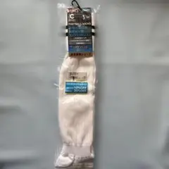 GIRAUDM FOOTBALL SOCKS 27-29cmのサムネイル