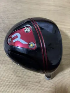 ロッディオ RODDIO Type-S ドライバー 9° ATTAS6 ロッディオ RODDIO Type-S ドライバー 9° ATTAS6 - メルカリ