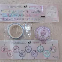 Item thumbnail for item 034efe6a-503b-40ad-b0c0-008dafef281e