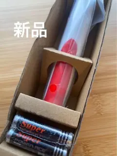 【新品/即購入OK】はじめてずかん1000 タッチペンのみ(図鑑なし)