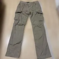 Item thumbnail for item 2e3dd1b8-334e-4cfb-b6d9-4efa4400caa9