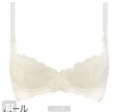 ブラデリス 65C 新品のサムネイル