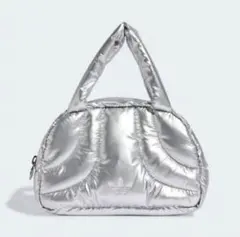 Item thumbnail for item 06352a6e-6b5c-4875-9b3e-6d5cd899ffa2