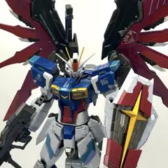 機動戦士ガンダム