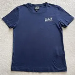 アルマーニ　キッズ　EA7 Tシャツのサムネイル
