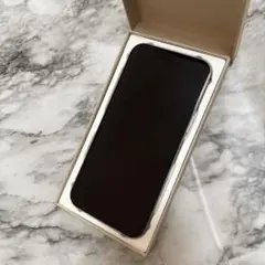 iPhone16 ProMax ホワイトチタニウム 256GB
