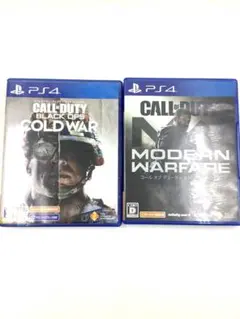 Item thumbnail for item cd4935bd-d7bf-47d6-b54a-7afc72f8cec6