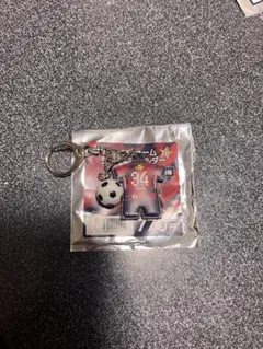 Item thumbnail for item 41c38fc4-3101-4daa-b15c-202150976306