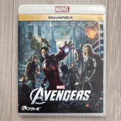 2026年最新】marvel dvd セットの人気アイテム - メルカリ