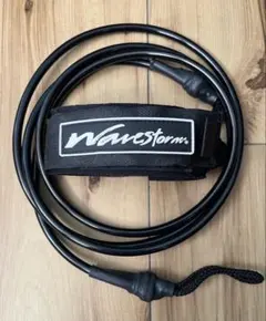 Item thumbnail for item ef0b521f-d710-45df-bfcc-2099ac98c952