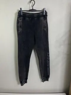 完売品 swagginboyzz スウェットパンツ Lサイズ swag drip - メルカリ