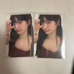 TWICE Strategy トレカ ダヒョン - メルカリ