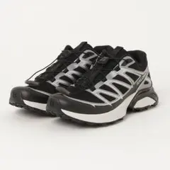 Salomon XT-PATHWAY GTX ユナイテッドアローズ別注 27.0 - メルカリ