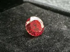 TK様 リクエスト 2点 まとめ商品