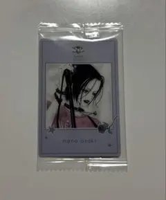 矢沢あい　ツインウエハース　NANA C-21