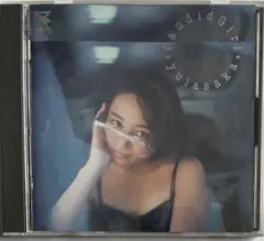 2026年最新】浅香唯 GIRL CANDIDの人気アイテム - メルカリ