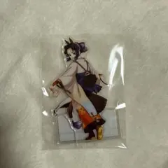 鬼滅の刃 干支2026 午年 アクリルスタンド 胡蝶しのぶ